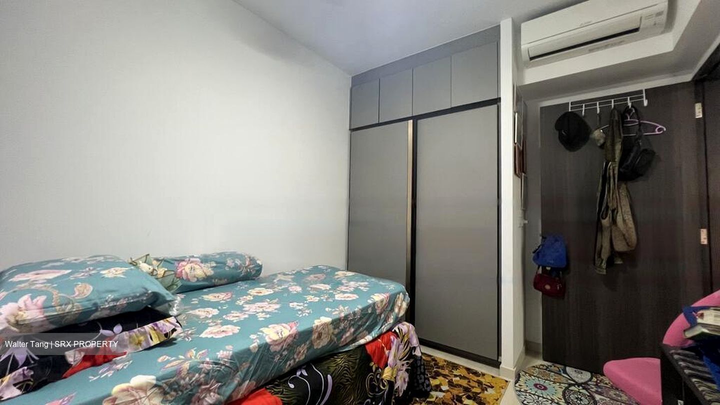 Riverfront Residences (D19), Apartment #453636201